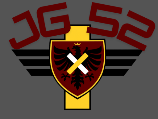 JG 52