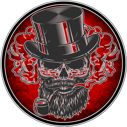 T․T․S Smoke Club