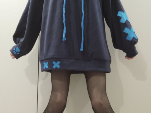 最好的模型房！ 1st Avatar worldǃ