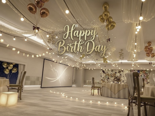 Happy_Birthday