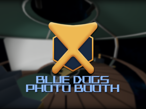 BD Photo Booth