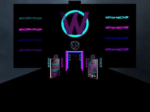 Wiggle Central