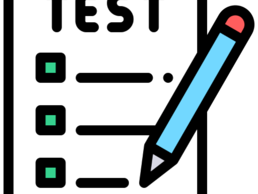 HelloTestStuding