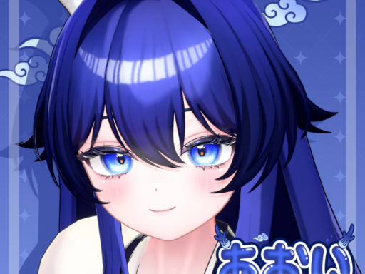 AoiSampleWorld