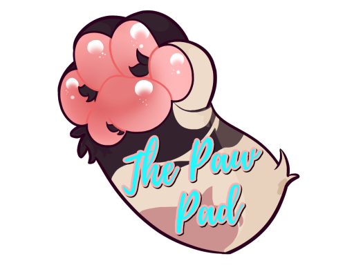 The Paw Pad