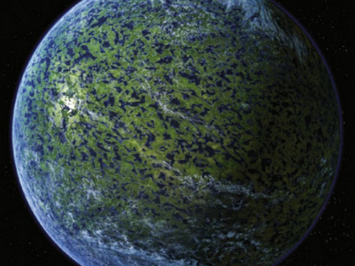 UGE Imperial Takodana Base