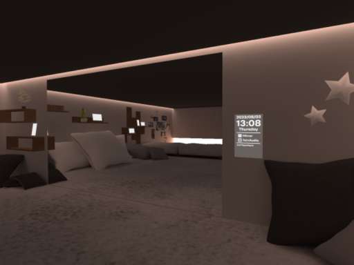1°room_