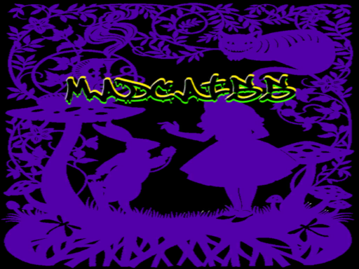 Madcatss