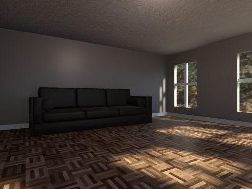 xFBE room