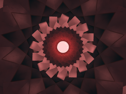 Nexus