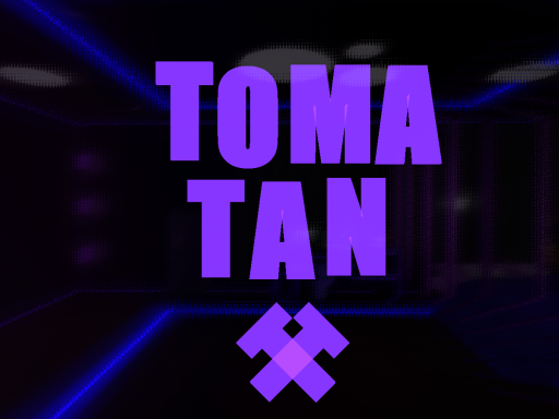 Toma Chill ＆ Relax