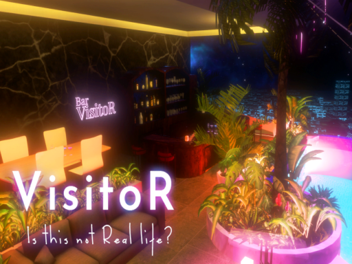 Rooftop_for_VisitoR