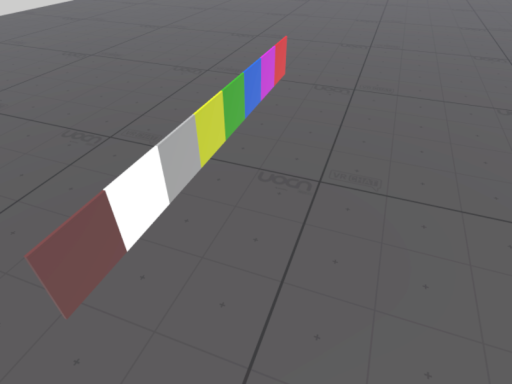 Flat Backgrounds