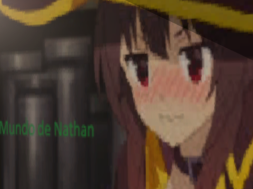 Nathan uwu