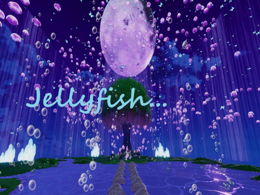 Jellyfish