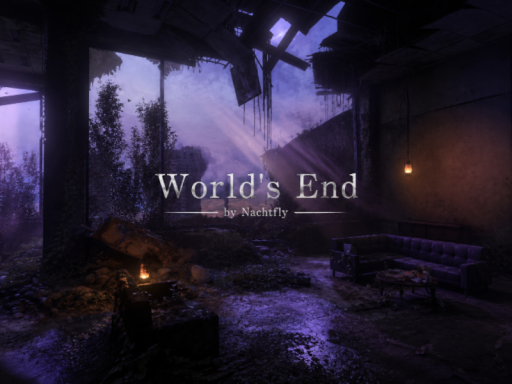 World's End