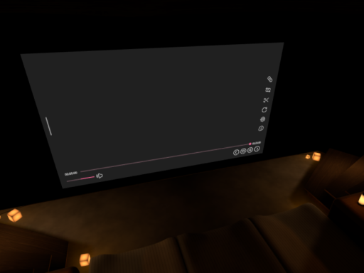 Mappy's_Theater