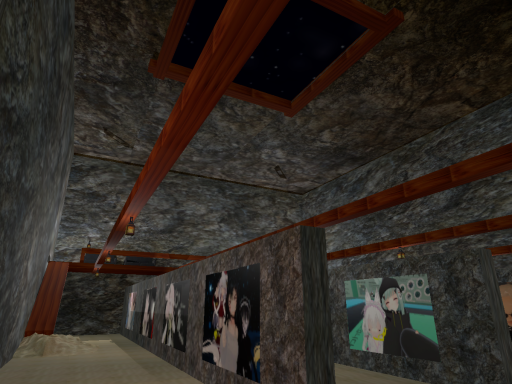 o9o9's Gallery