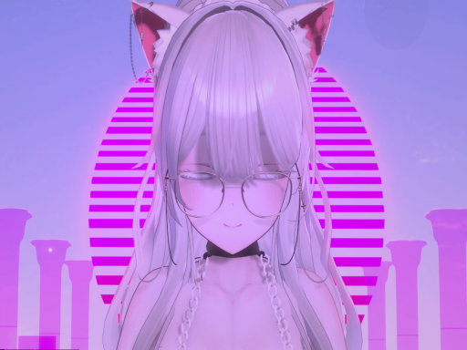 - N L M M W -
