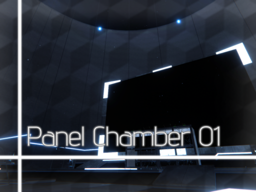 Panel Chamber 01