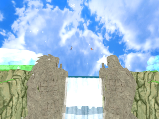 RJJKK Avi World