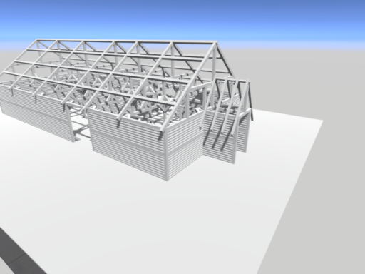 tavern test