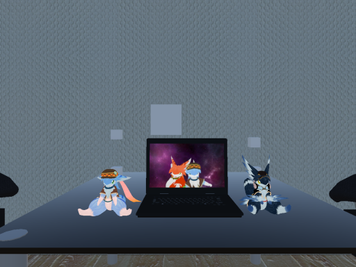 フォロン home