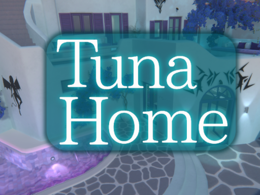 TunaHome