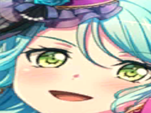 roselia music world ǃǃ