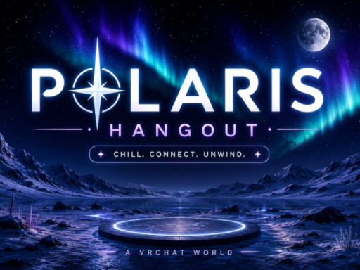 Polaris Hangout