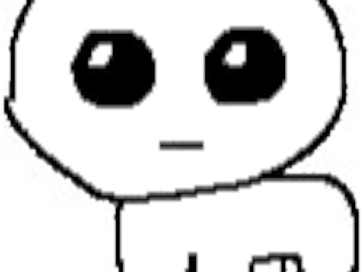 Neo's SECOND Chillax World