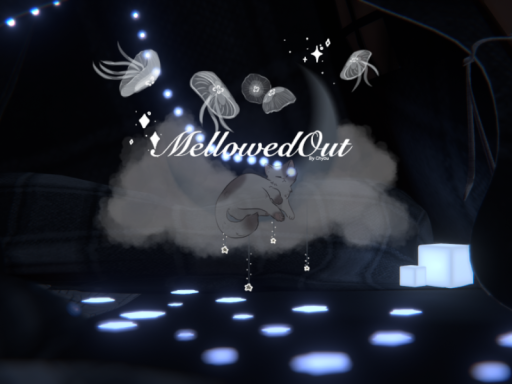 MellowedOut