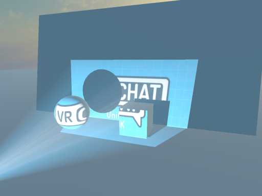 Projector Test