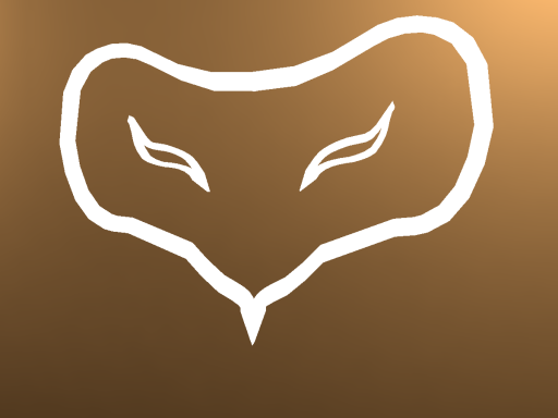 Wolves Den