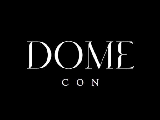Entertainment DOME