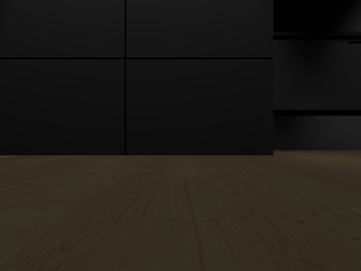 yamadahouse beta