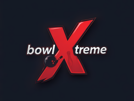 Bowl Xtreme ＆ Arcade