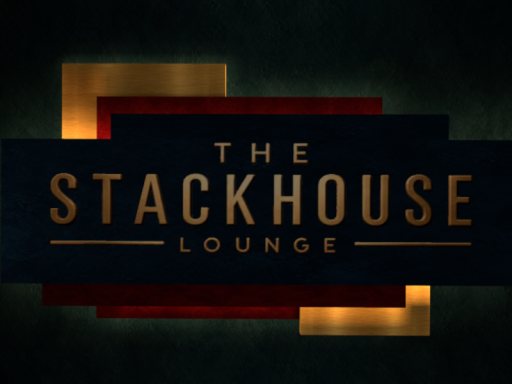 The Stackhouse