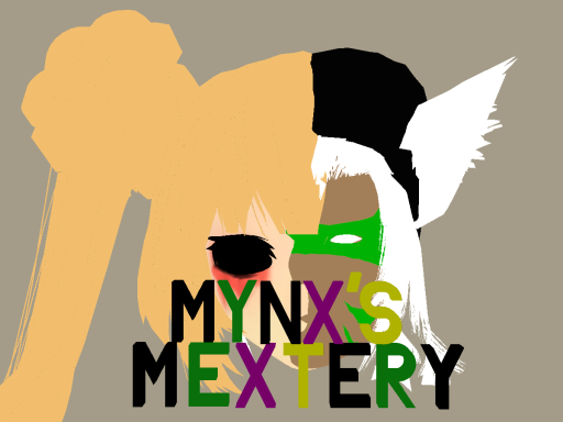 Mysterys Memestery