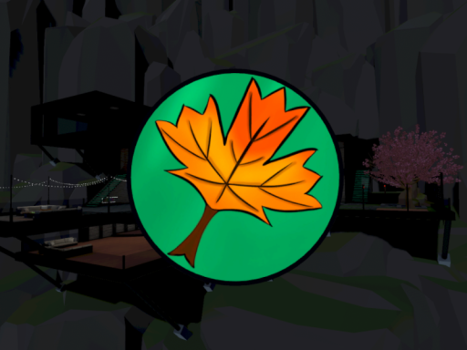 Maples Escape