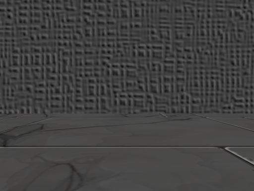 Sea_slug`s 2020Photo Home