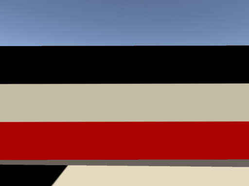 idk but it cool flag