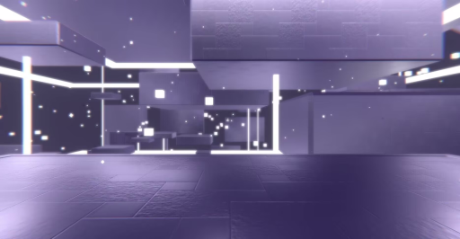 іΥ МΜD 2023