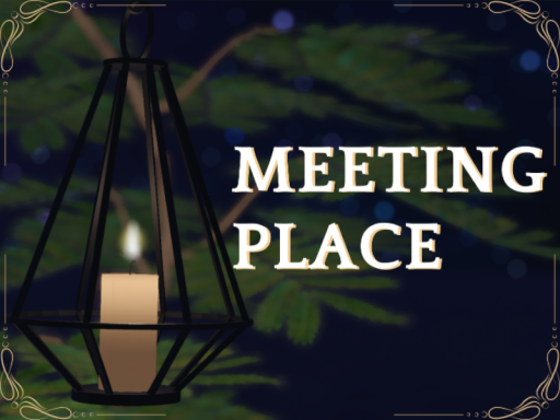 Meeting Place