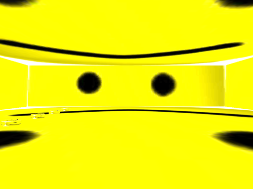 Darkrealm7's Scuffed Avatar World