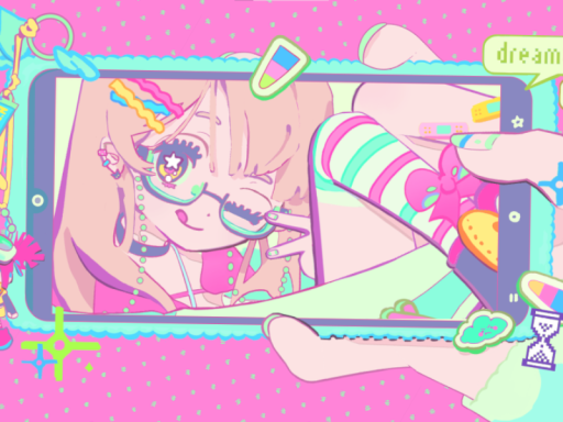 clurb