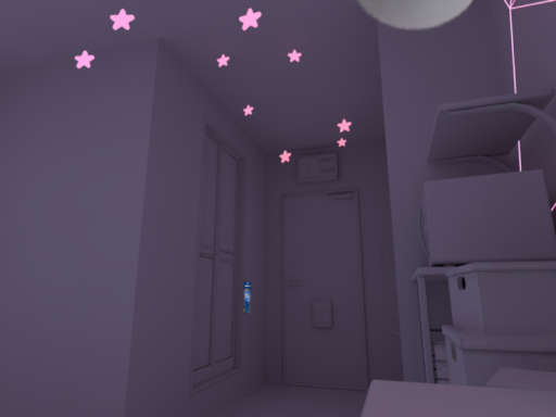 room1