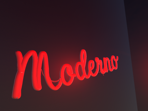 madame test 2․0