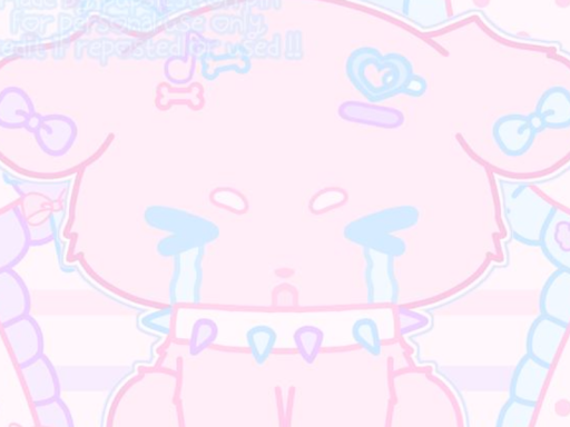 pwup avatar world