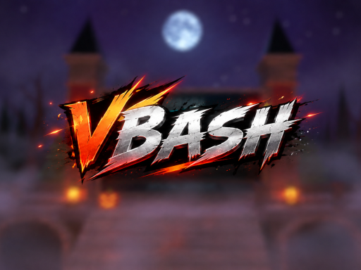 VBASH